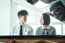 日本BS放送株式会社のプレスリリース画像1