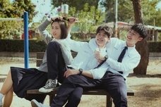 日本BS放送株式会社のプレスリリース画像2