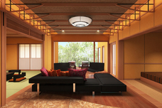 やど紫苑亭株式会社のプレスリリース画像1