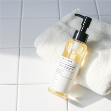 合同会社FIVEONEのプレスリリース画像1