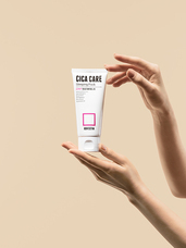 合同会社FIVEONEのプレスリリース画像1