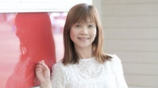 有限会社アスク・ミュージックのプレスリリース画像1