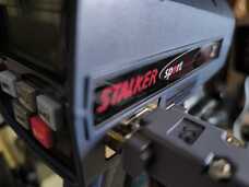 シナスタジアデザイン合同会社のプレスリリース画像1