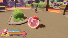 ネコゲームティーチャーのプレスリリース画像4