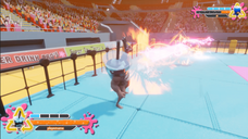 ネコゲームティーチャーのプレスリリース画像3