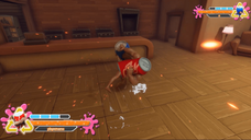 ネコゲームティーチャーのプレスリリース画像6