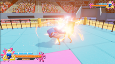 ネコゲームティーチャーのプレスリリース画像2