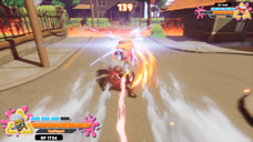 ネコゲームティーチャーのプレスリリース画像6