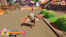 ネコゲームティーチャーのプレスリリース画像7