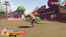 ネコゲームティーチャーのプレスリリース画像2