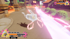 ネコゲームティーチャーのプレスリリース画像5