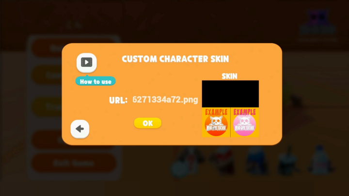 CUSTOMSKIN.png