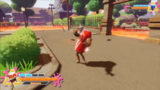 ネコゲームティーチャーのプレスリリース画像4