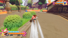 ネコゲームティーチャーのプレスリリース画像6