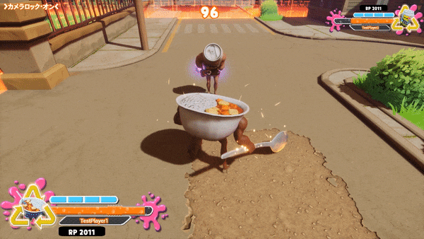 gifback (2).gif