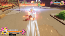 ネコゲームティーチャーのプレスリリース画像3