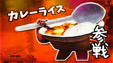 ネコゲームティーチャーのプレスリリース画像9