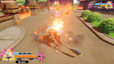 ネコゲームティーチャーのプレスリリース画像5