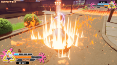 ネコゲームティーチャーのプレスリリース画像7