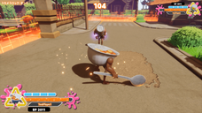 ネコゲームティーチャーのプレスリリース画像1