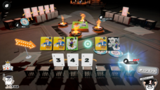 ネコゲームティーチャーのプレスリリース画像2