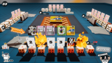 ネコゲームティーチャーのプレスリリース画像3