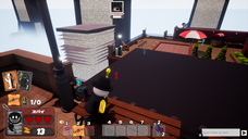 ネコゲームティーチャーのプレスリリース画像1