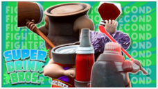 ネコゲームティーチャーのプレスリリース画像5