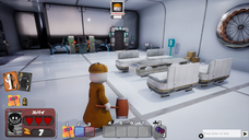 ネコゲームティーチャーのプレスリリース画像2