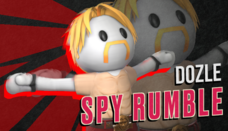 ネコゲームティーチャーのプレスリリース画像2