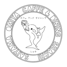 株式会社海獣カンパニーのプレスリリース画像1