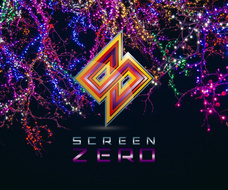 EDEN`Sのプレスリリース画像6