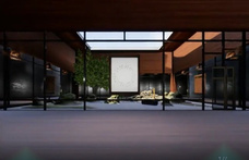 EDEN`Sのプレスリリース画像3