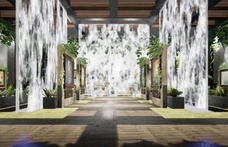 EDEN`Sのプレスリリース画像5