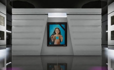 EDEN`Sのプレスリリース画像8