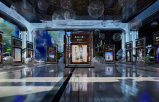 EDEN`Sのプレスリリース画像6