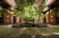 EDEN`Sのプレスリリース画像2