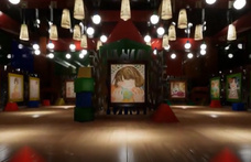 EDEN`Sのプレスリリース画像4