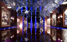 EDEN`Sのプレスリリース画像1