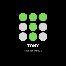 EDEN`Sのプレスリリース画像2