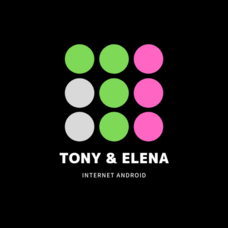 EDEN`Sのプレスリリース画像1