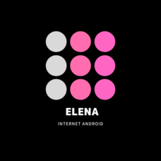 EDEN`Sのプレスリリース画像3