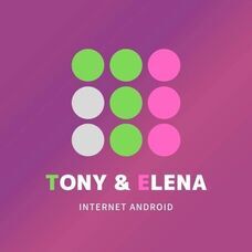 EDEN`Sのプレスリリース画像1