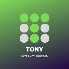 EDEN`Sのプレスリリース画像2