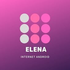 EDEN`Sのプレスリリース画像3