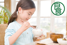 株式会社eatright japanのプレスリリース画像1