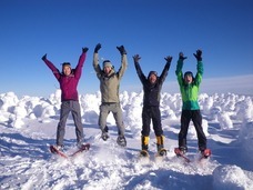 曽原湖エリア誘客プロジェクトのプレスリリース画像1