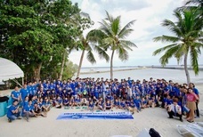 株式会社G-netのプレスリリース画像1