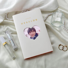 いろは出版株式会社のプレスリリース画像8