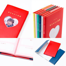 いろは出版株式会社のプレスリリース画像6